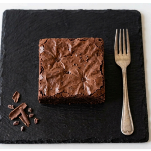 Chocolate Brownie