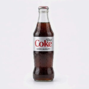 Diet Coke