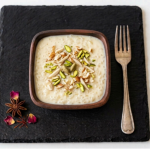 Kheer
