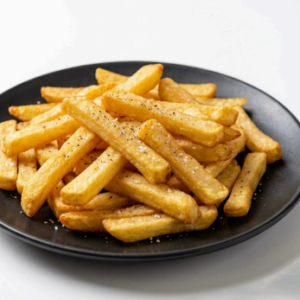 Plain Chips